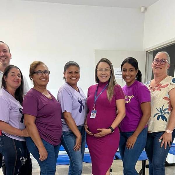 WhatsApp Image 2024-01-16 at 17.30.42.jpeg